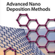 Illustration for article titled Advanced Nano Deposition Methods ebook online